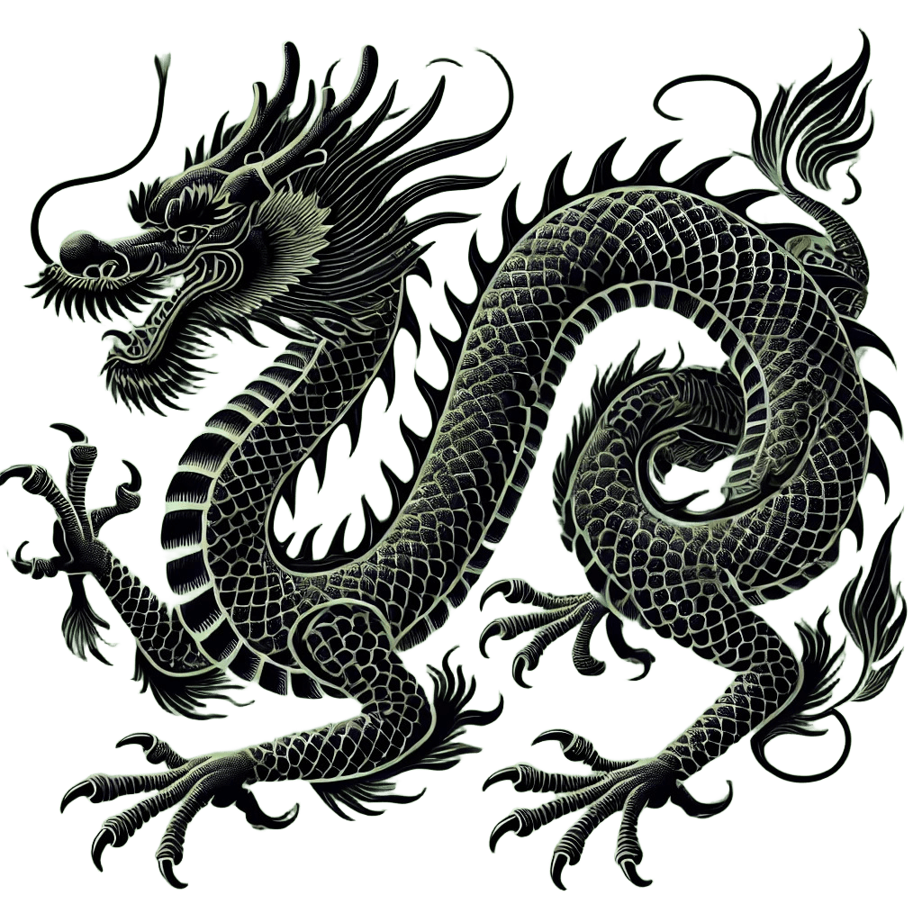 小白 Logo